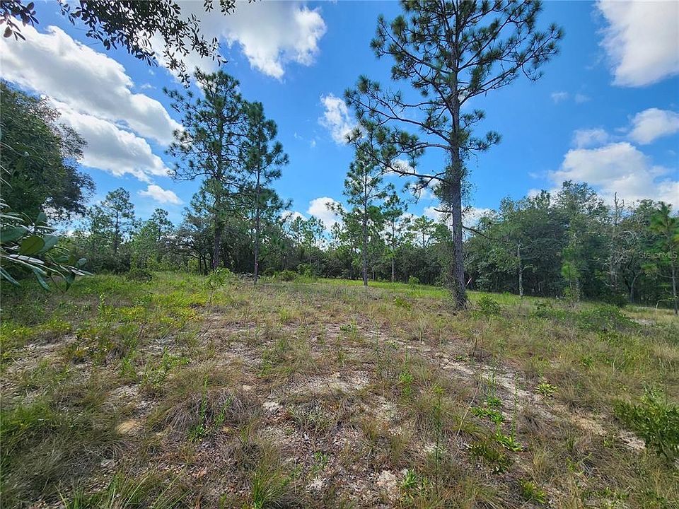 1st image of SW NECTARINE LANE LOT 10