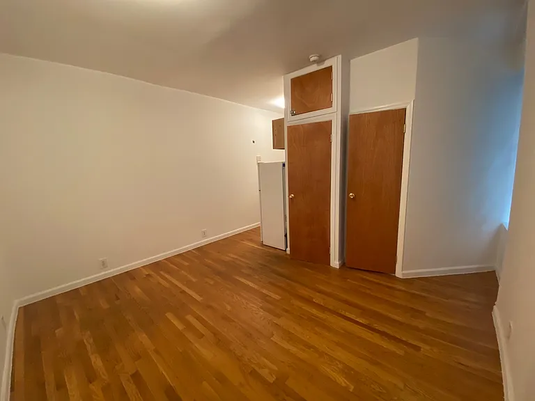 179 Prince St #3 — Photo 3