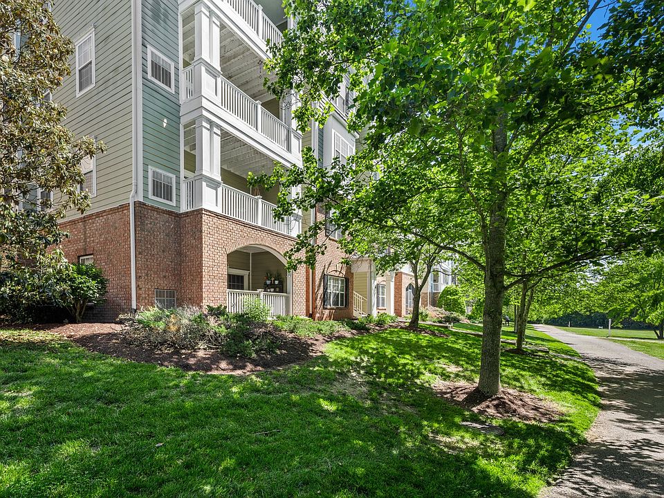 1st image of 8431 Callabee Way Unit 3