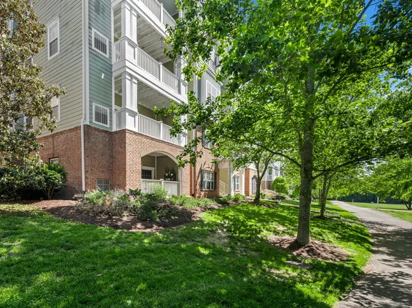 8431 Callabee Way Unit 3, Antioch, TN 37013