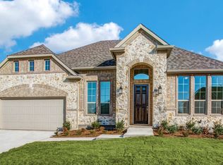 705 Precious Dr, Murphy, TX 75094