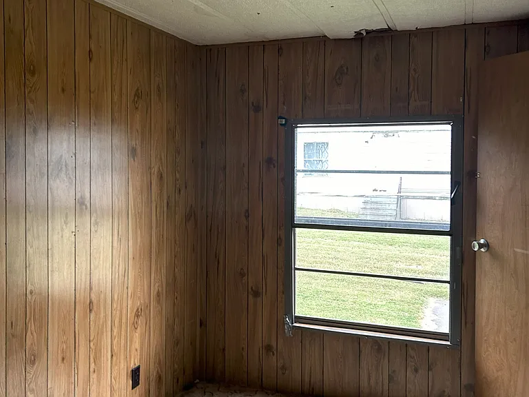 Meadowlark MHC LLC - Rent to Own — Photo 58