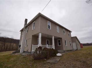 501 Knauss Rd, Nazareth, PA 18064