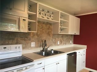 645 Kellam Rd, Virginia Beach, VA 23462