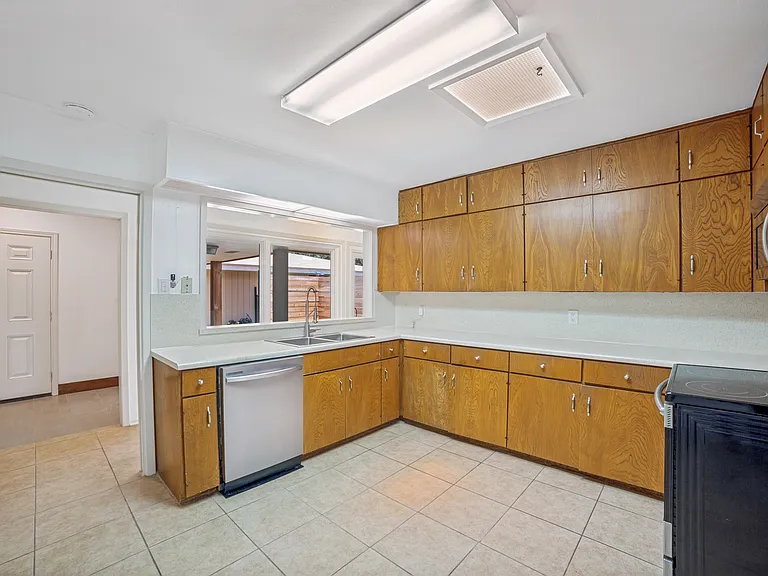 8390 N Verde Dr #1 — Photo 15