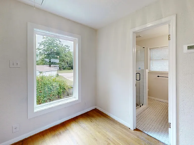 511 Homestead St — Photo 20