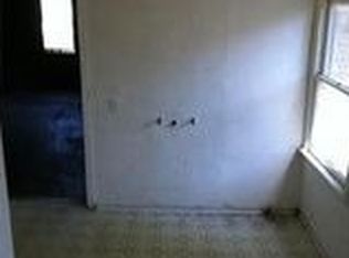 522 Woodrow Ave, Bakersfield, CA 93308