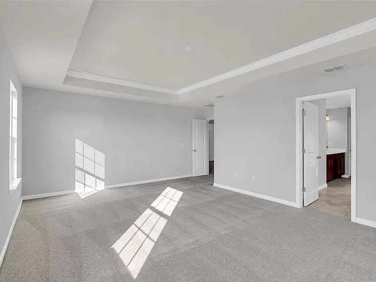 7023 Kiwano Way — Photo 22