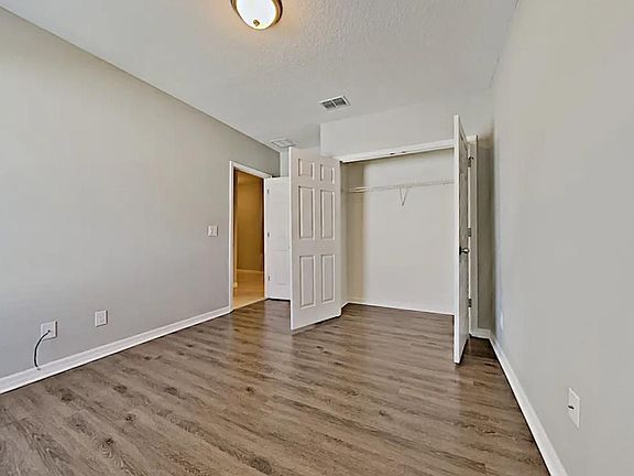 4th image of 3733 Briarwood Estates Cir