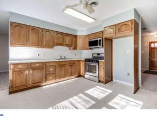104 E Buttonwood St, Wenonah, NJ 08090
