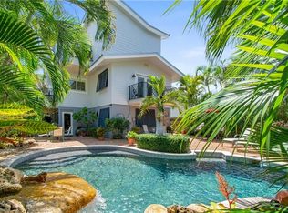 3315 NE 14th Ct, Fort Lauderdale, FL 33304