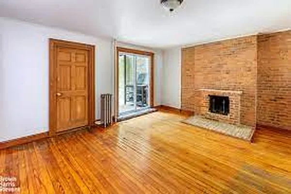 Rented by Corcoran | media 2