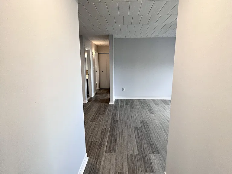 180 Tecumseh Rd E — Photo 4