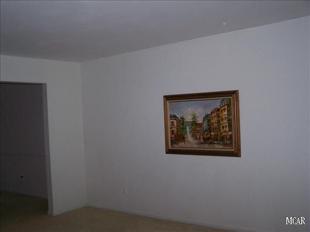 2nd image of 8025 Mohawk Trl