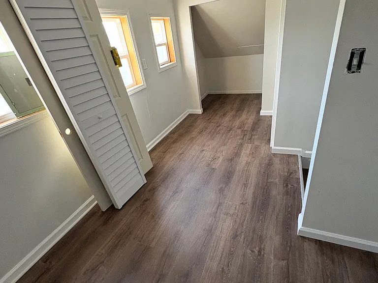 3610 Wasmund Ave #1 — Photo 6