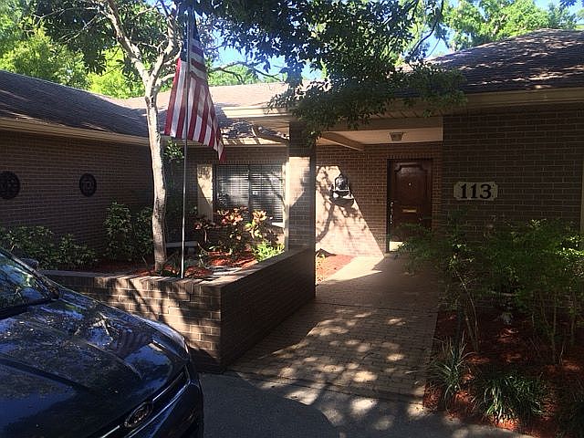 1st image of 113 S Woodlynne Ave