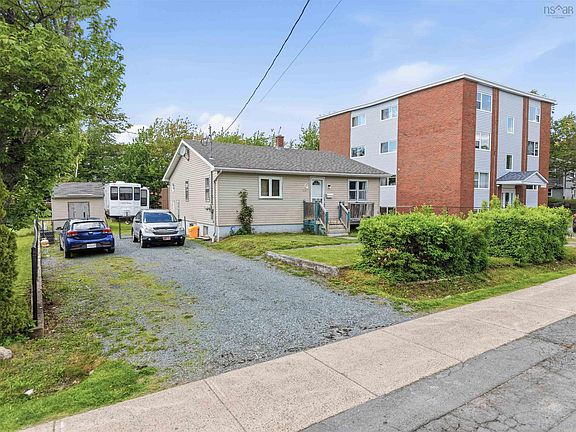 2nd image of 22 Sylvia Ave