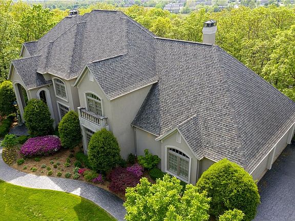 4th image of 4137 N Bentwood Ln