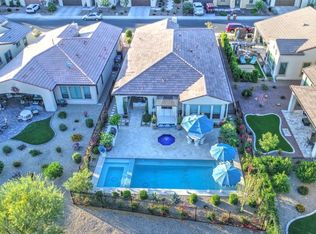 313 E Lime Ct #4, San Tan Valley, AZ 85140