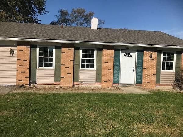 2nd image of 2802 Baton Rouge Dr