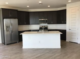 23125 E Twin Acres Dr, Queen Creek, AZ 85142