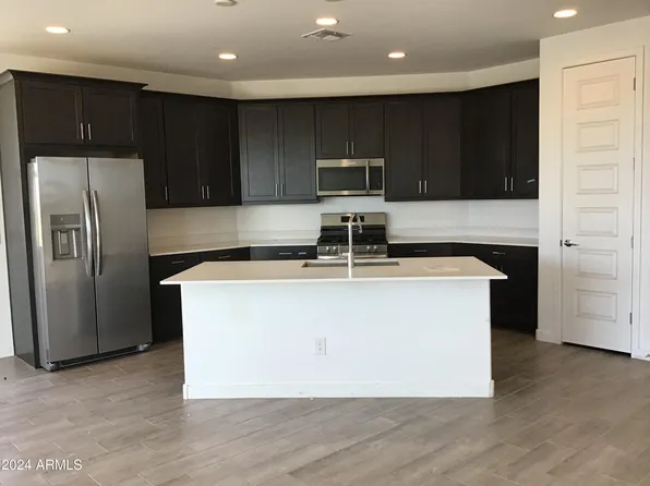 23125 E TWIN ACRES Drive, Queen Creek, AZ 85142