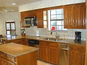 4th image of 4104 Ambleside Ct