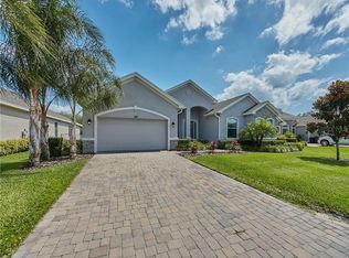 154 Marylee Ln, Auburndale, FL 33823