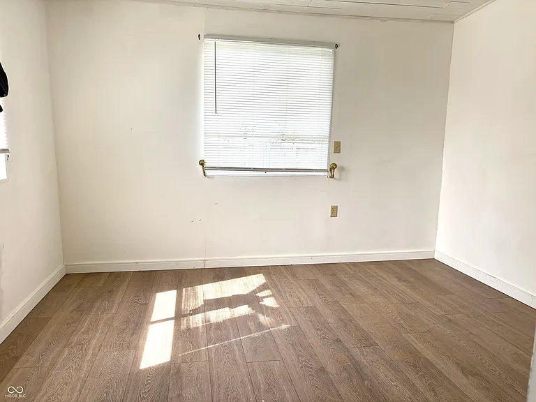 11052 Oakspring Dr — Photo 26