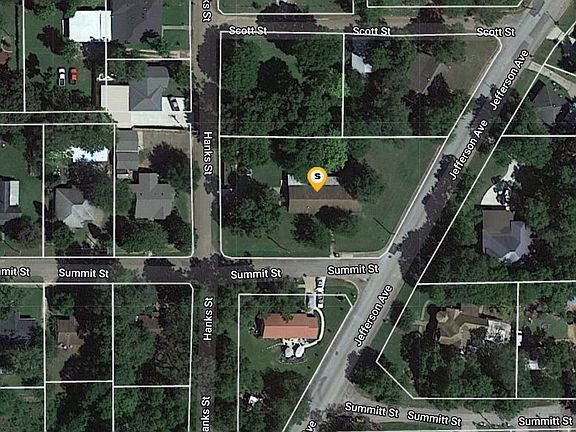 5th image of this home