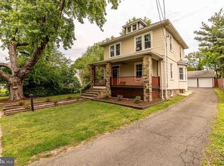 1823 Mayfield Ave, Baltimore, MD 21227