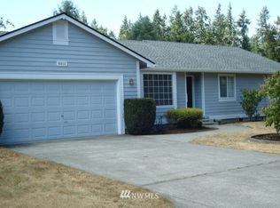 6812 57th Ct SE, Olympia, WA