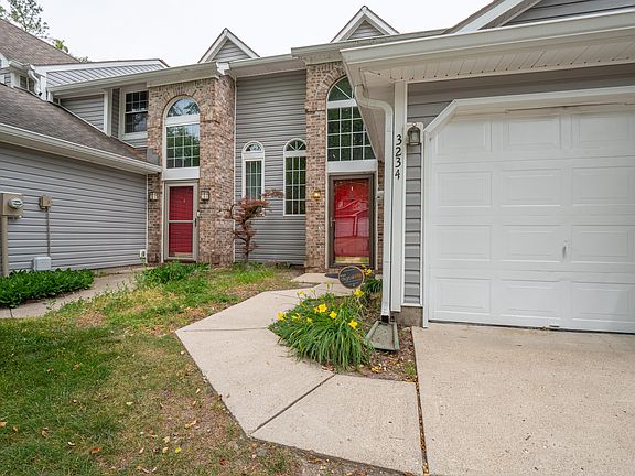 5th image of 3234 Oceanline East Dr