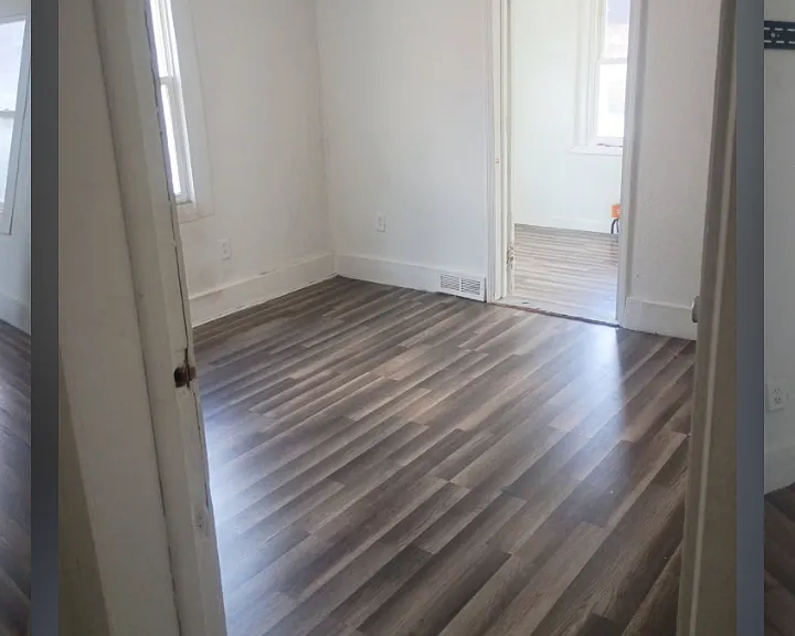 109 Calhoun St — Photo 3