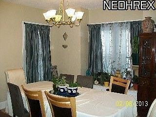 4th image of 10329 Joan Ave