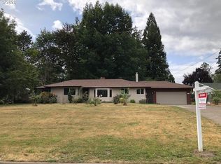 805 SW Murray Blvd, Beaverton, OR 97005