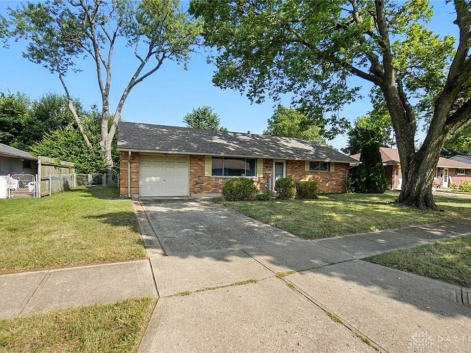 1st image of 3787 Cordell Dr