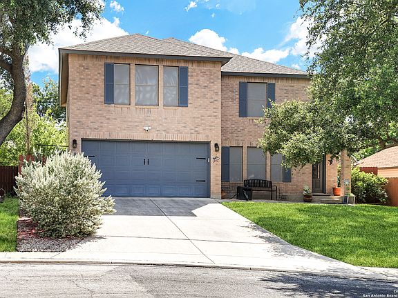 4th image of 10458 GOLDSTONE DR
