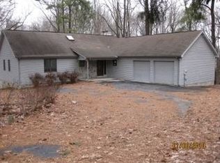 5 Pine Cir, Townsend, DE 19734