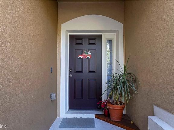 2nd image of 6232 Castelven Dr Unit 104