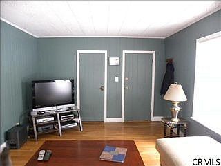 5th image of 97 Clermont St