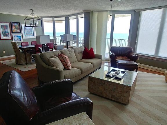 5th image of 3815 S Atlantic Ave APT 907