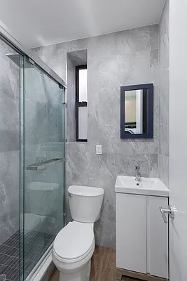 Rented by Platinum Properties | media 5