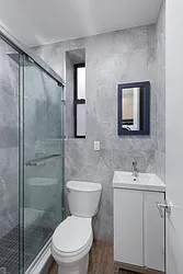 Rented by Platinum Properties