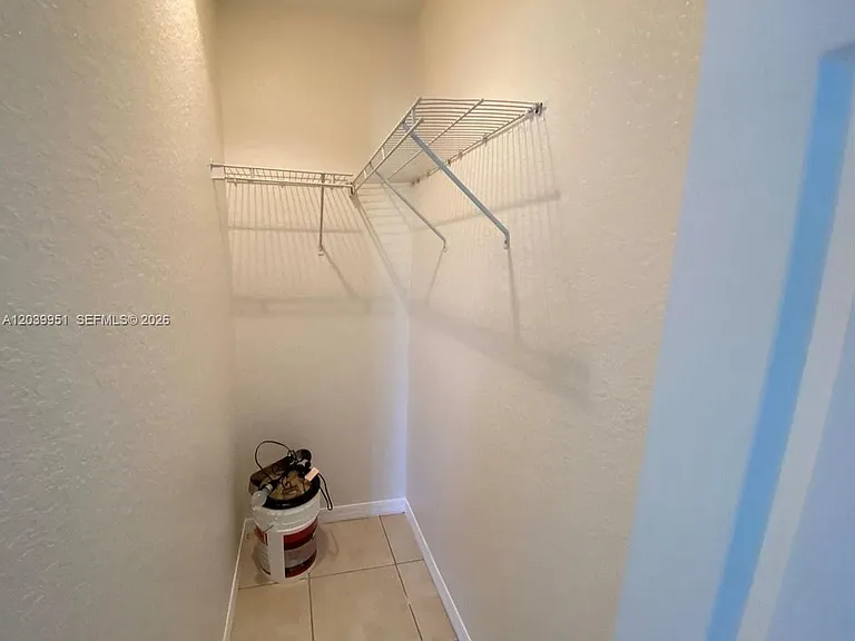 930 NE 34th Ave #202 — Photo 32
