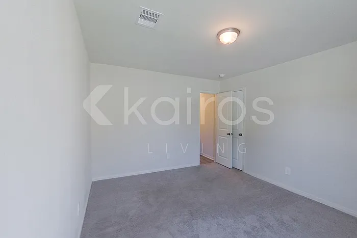 236 Bluebonnet — Photo 18