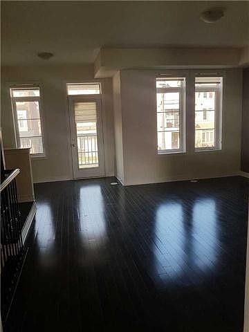 2nd image of 3090 Preserve Dr