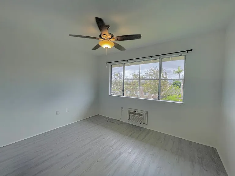95-1025 Kaapeha St #208 — Photo 2