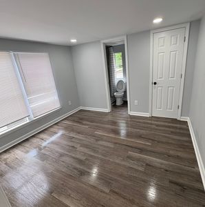 749 Vernon St, Columbia, SC, 29203