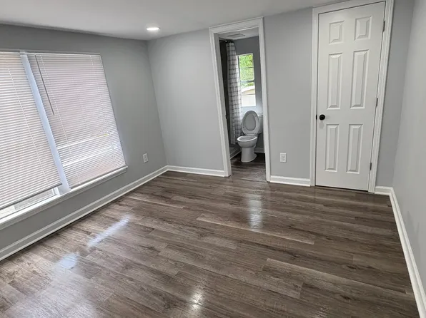 749 Vernon St, Columbia, SC 29203